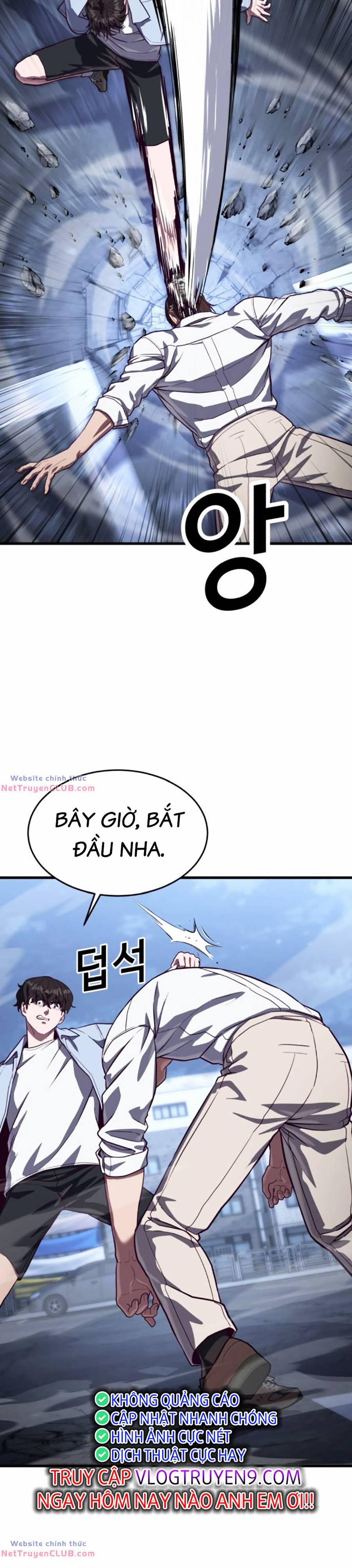 Tên Vâng Lời Tuyệt Đối 77 trang 9