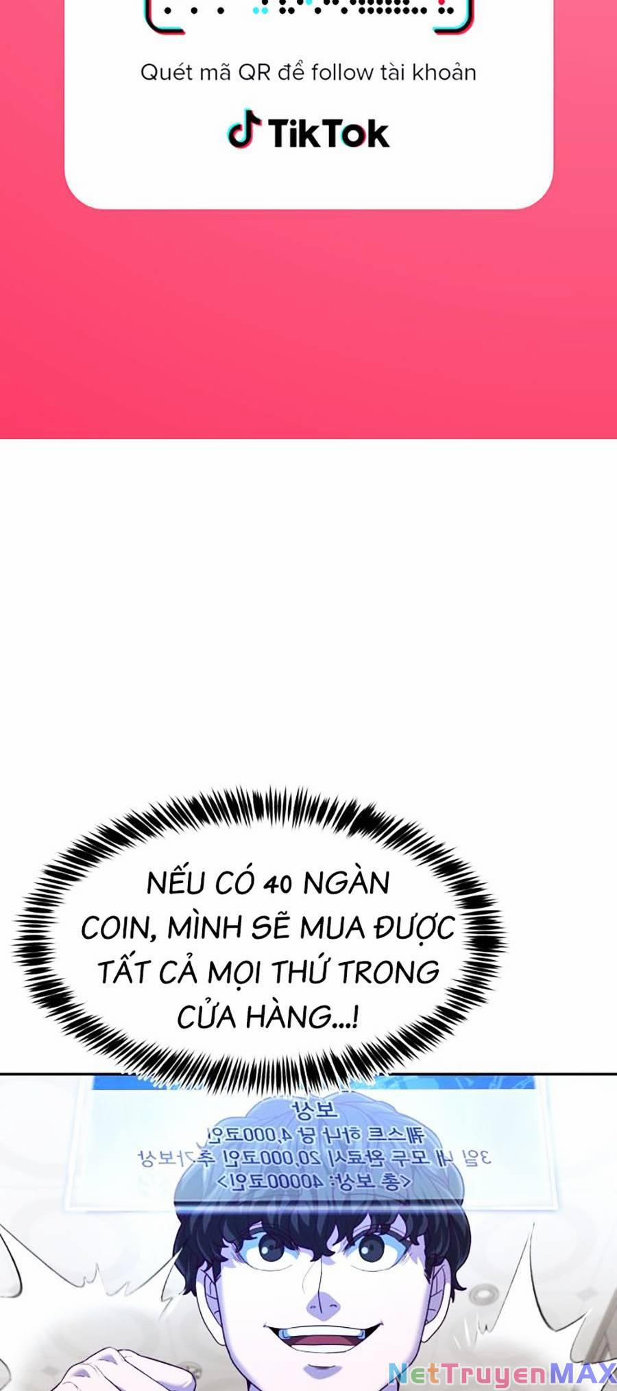 Tên Vâng Lời Tuyệt Đối 8 trang 1
