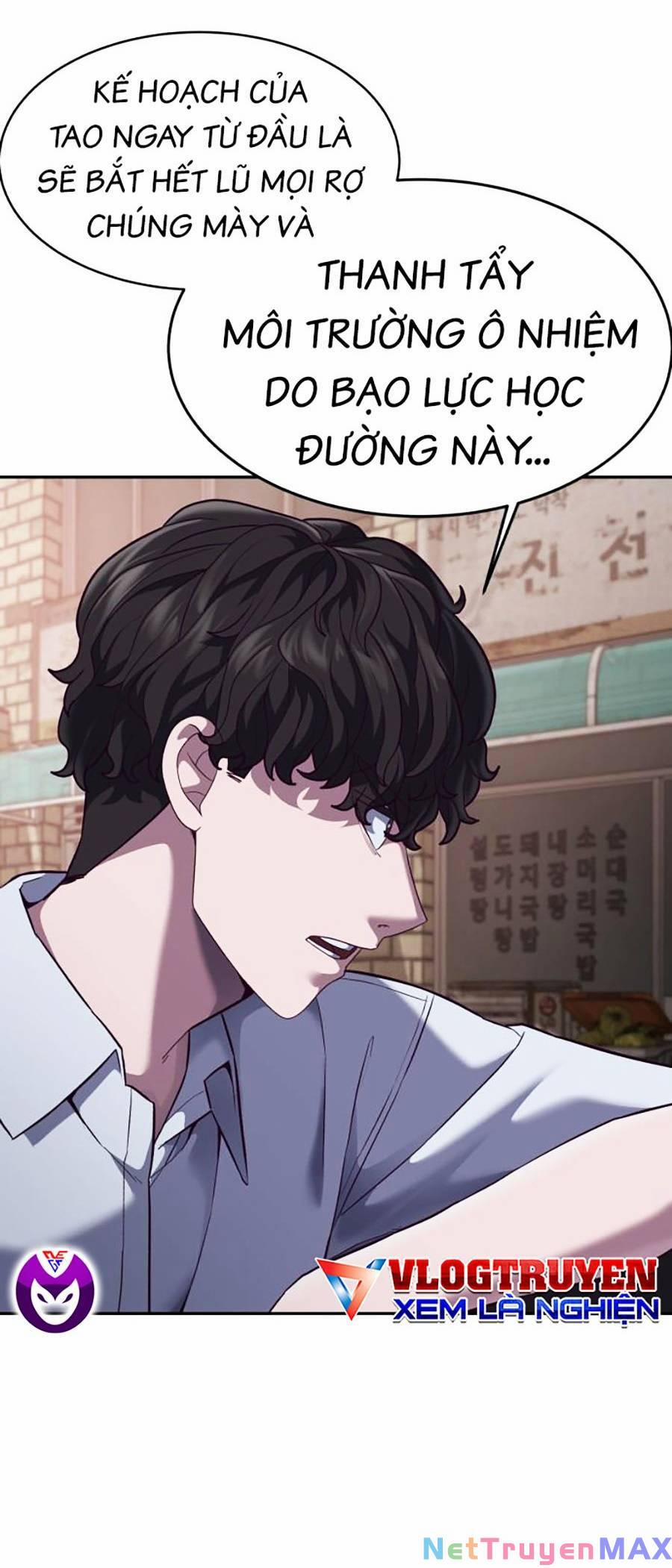 Tên Vâng Lời Tuyệt Đối 8 trang 101