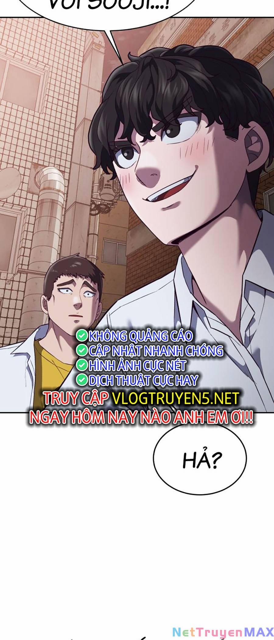 Tên Vâng Lời Tuyệt Đối 8 trang 103