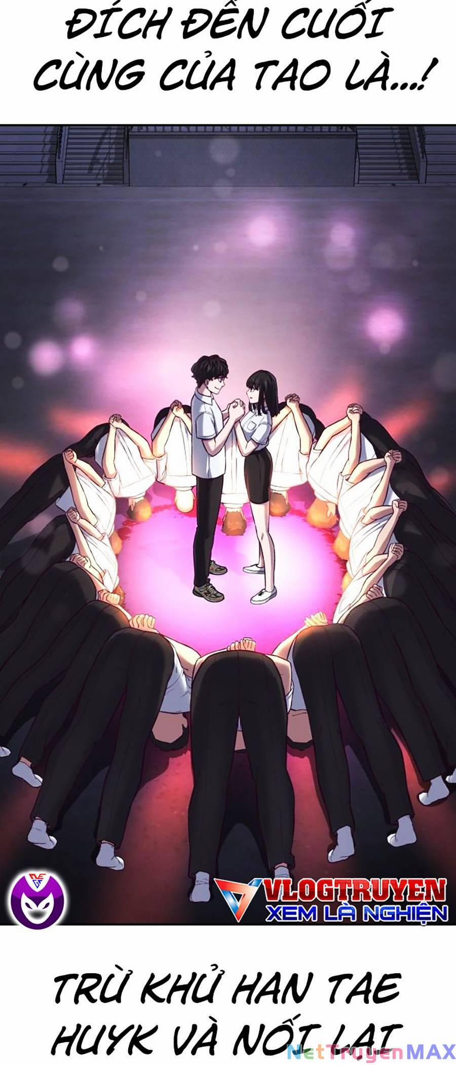 Tên Vâng Lời Tuyệt Đối 8 trang 104