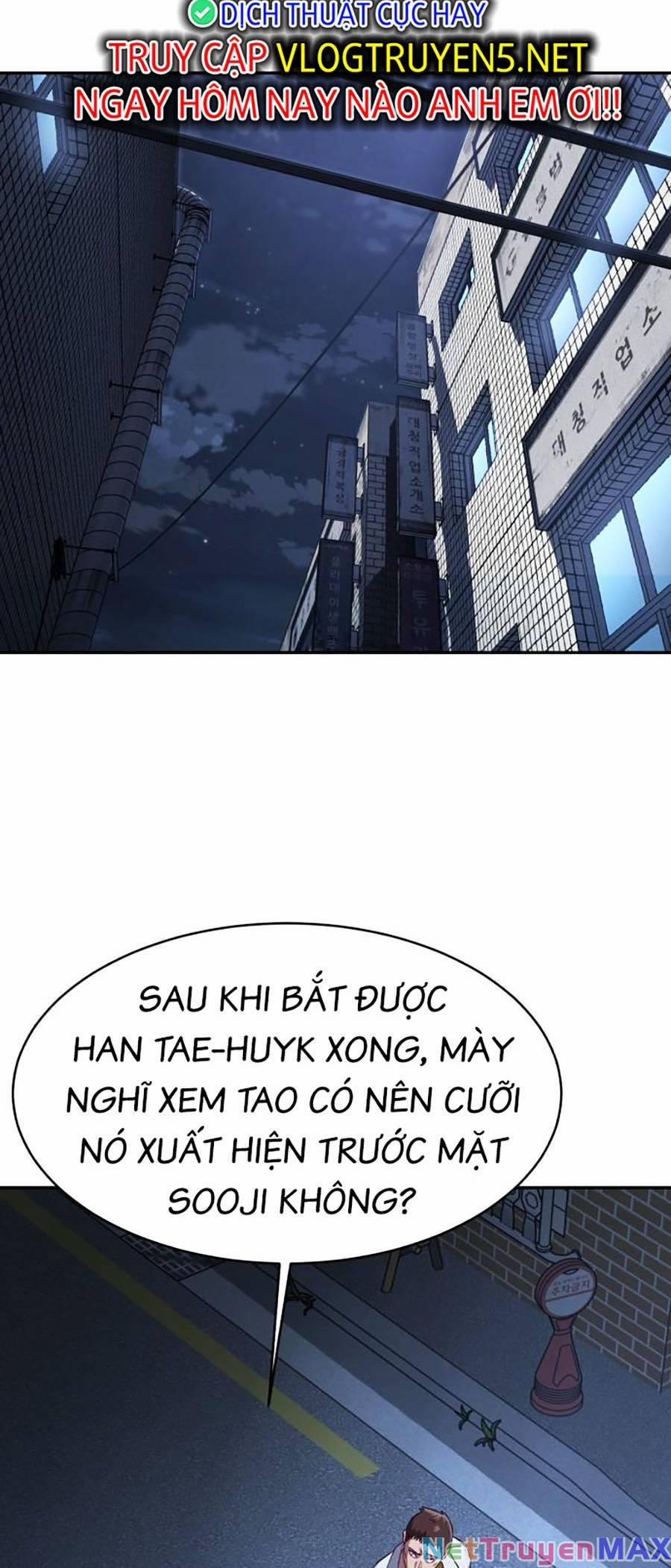 Tên Vâng Lời Tuyệt Đối 8 trang 106