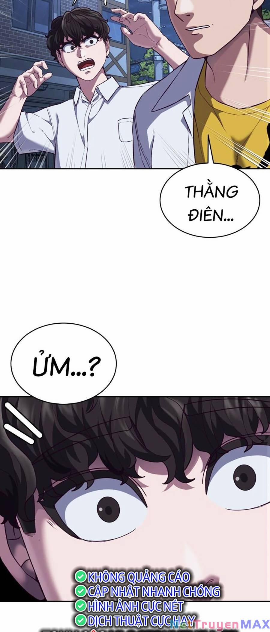 Tên Vâng Lời Tuyệt Đối 8 trang 108