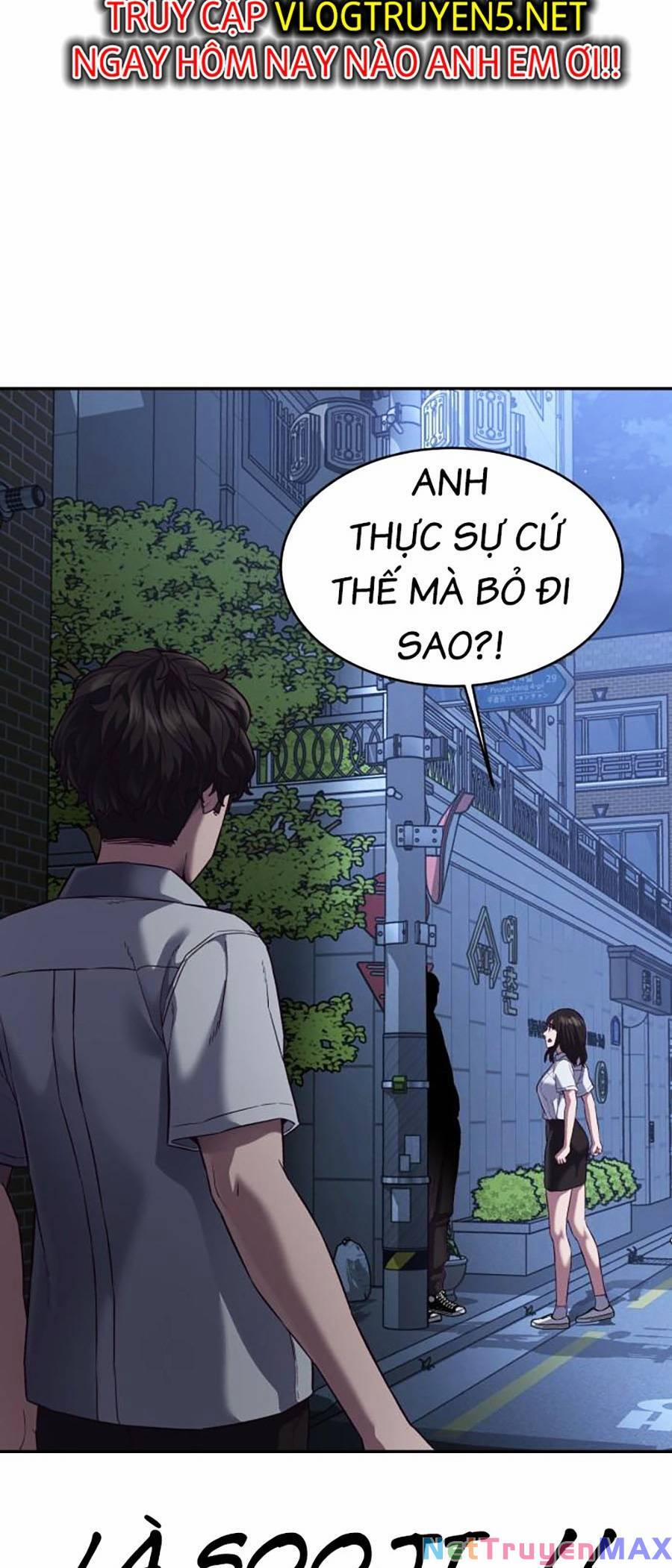 Tên Vâng Lời Tuyệt Đối 8 trang 109