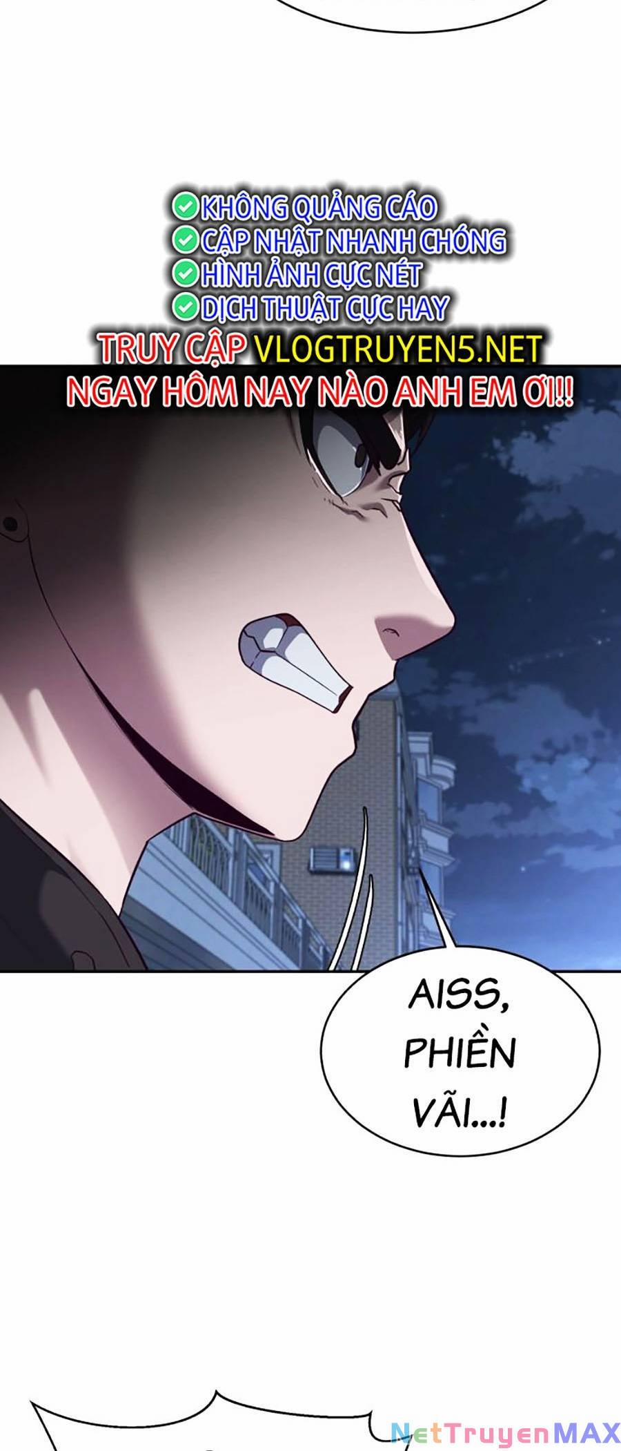 Tên Vâng Lời Tuyệt Đối 8 trang 112