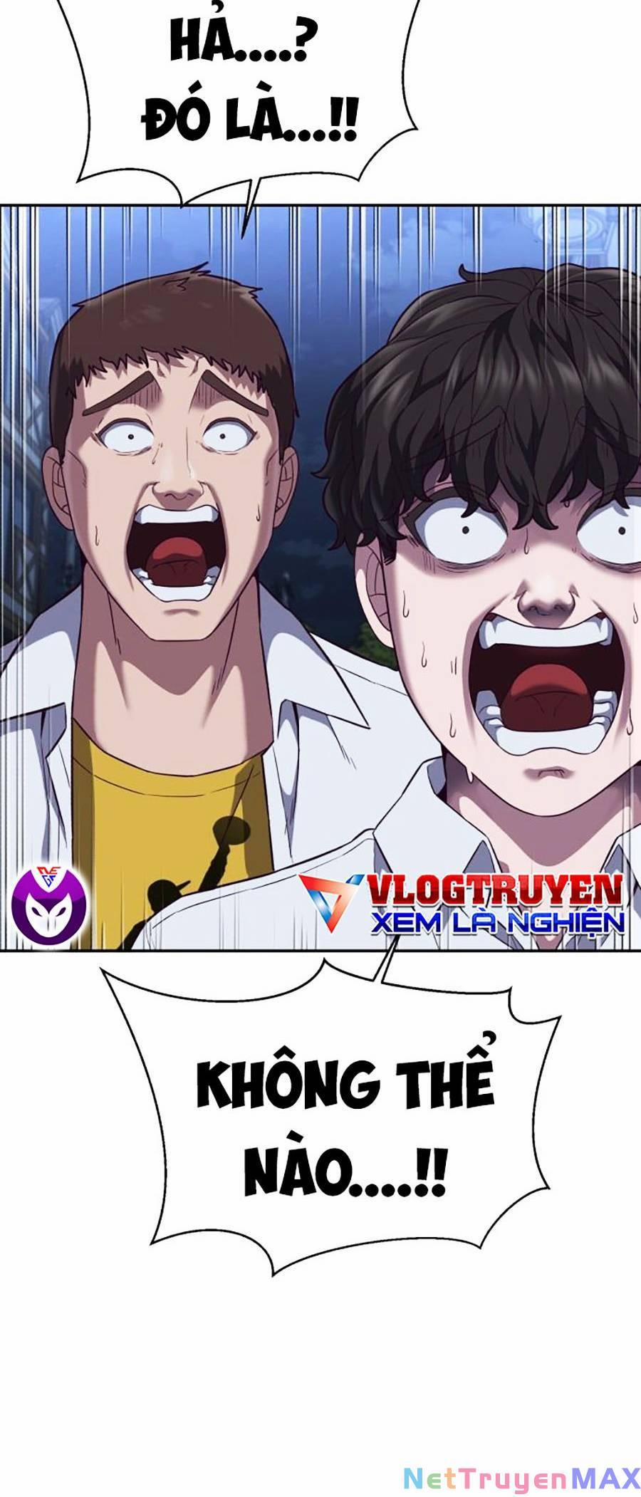 Tên Vâng Lời Tuyệt Đối 8 trang 113