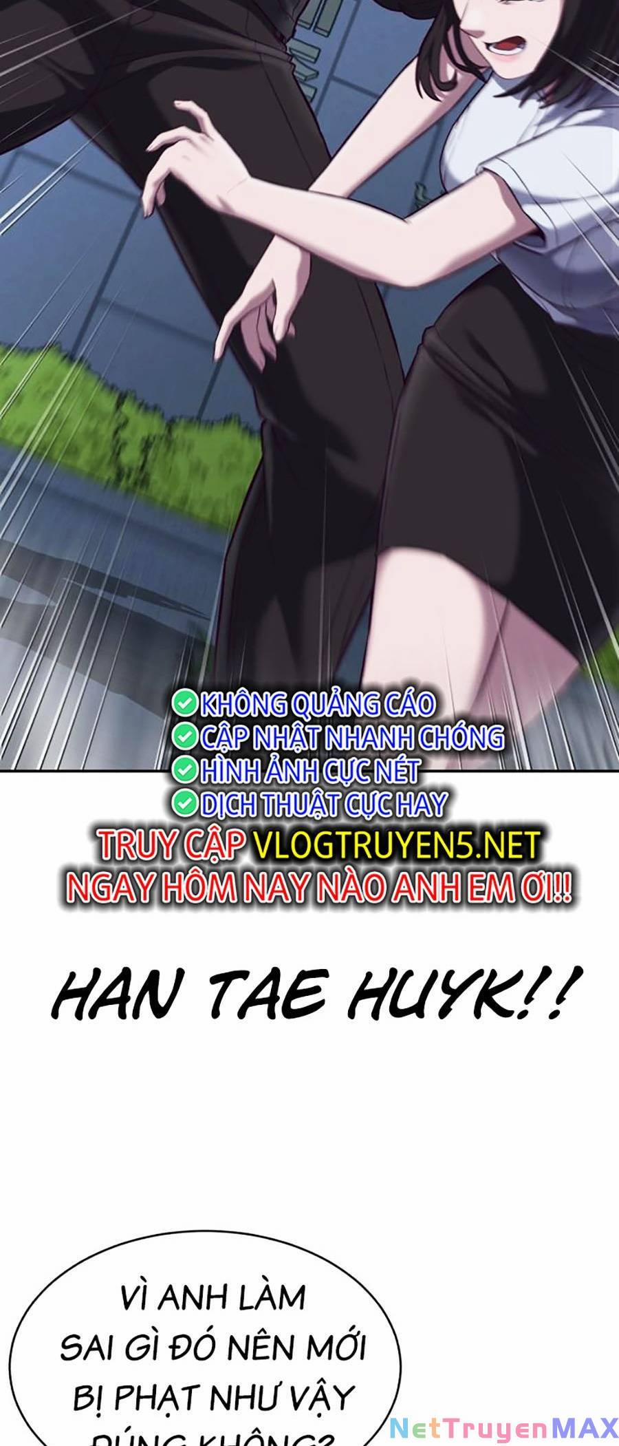 Tên Vâng Lời Tuyệt Đối 8 trang 115