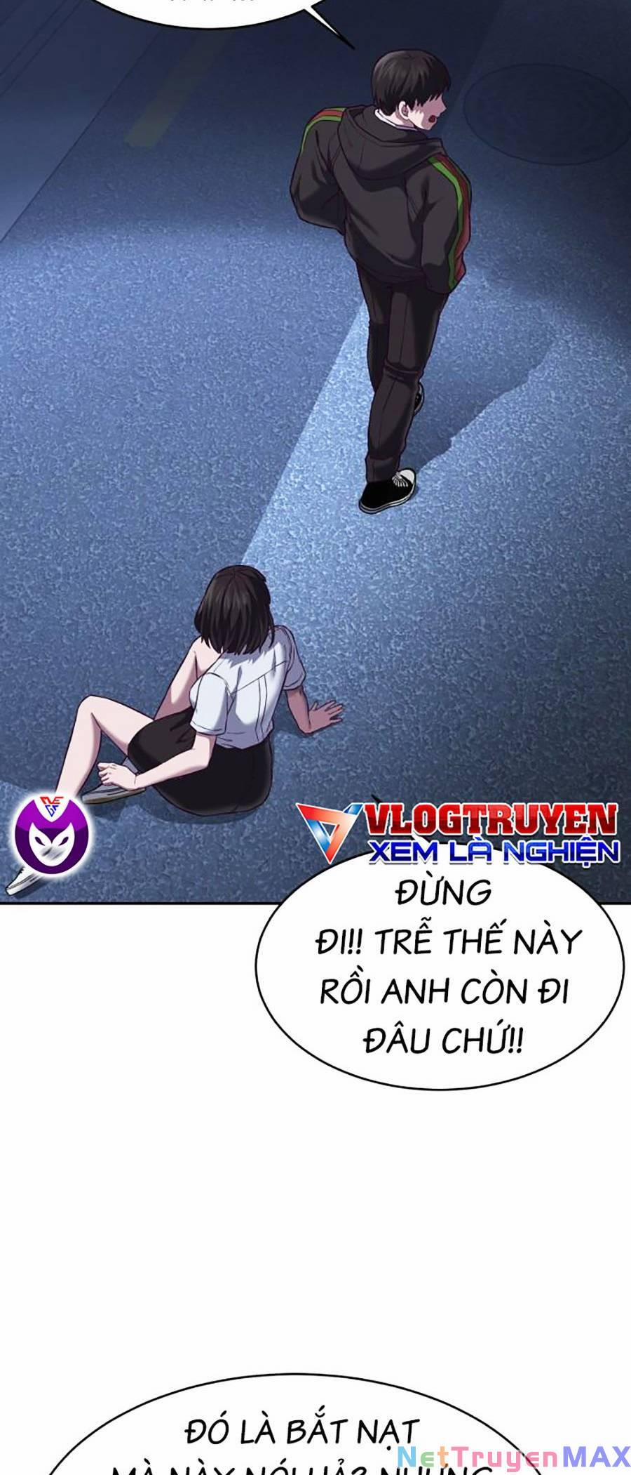 Tên Vâng Lời Tuyệt Đối 8 trang 117