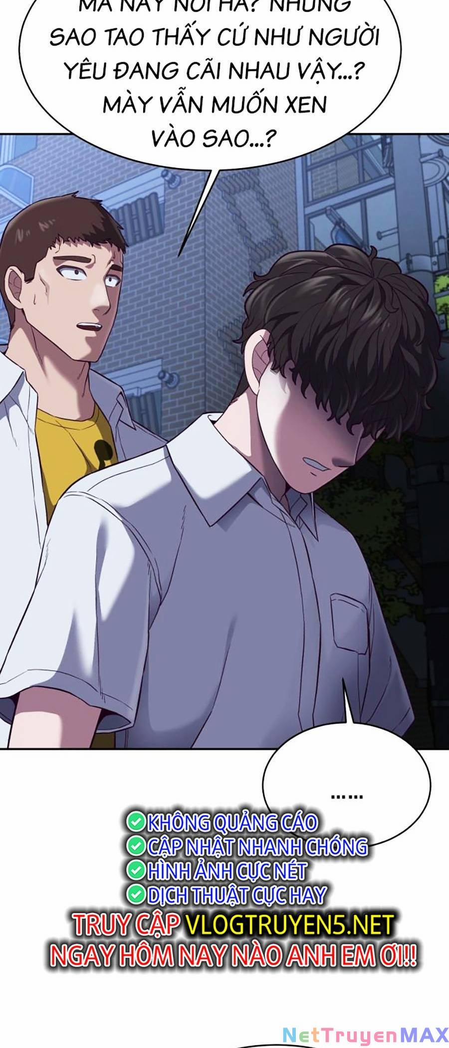 Tên Vâng Lời Tuyệt Đối 8 trang 118