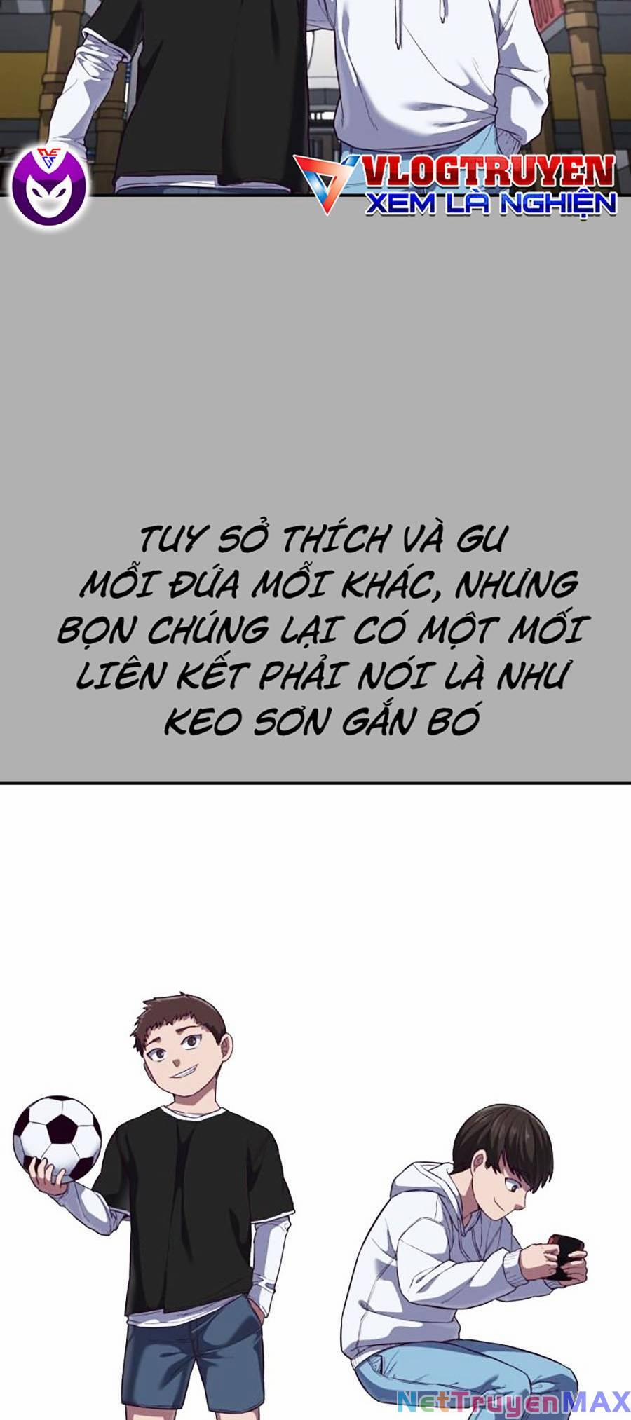 Tên Vâng Lời Tuyệt Đối 8 trang 12