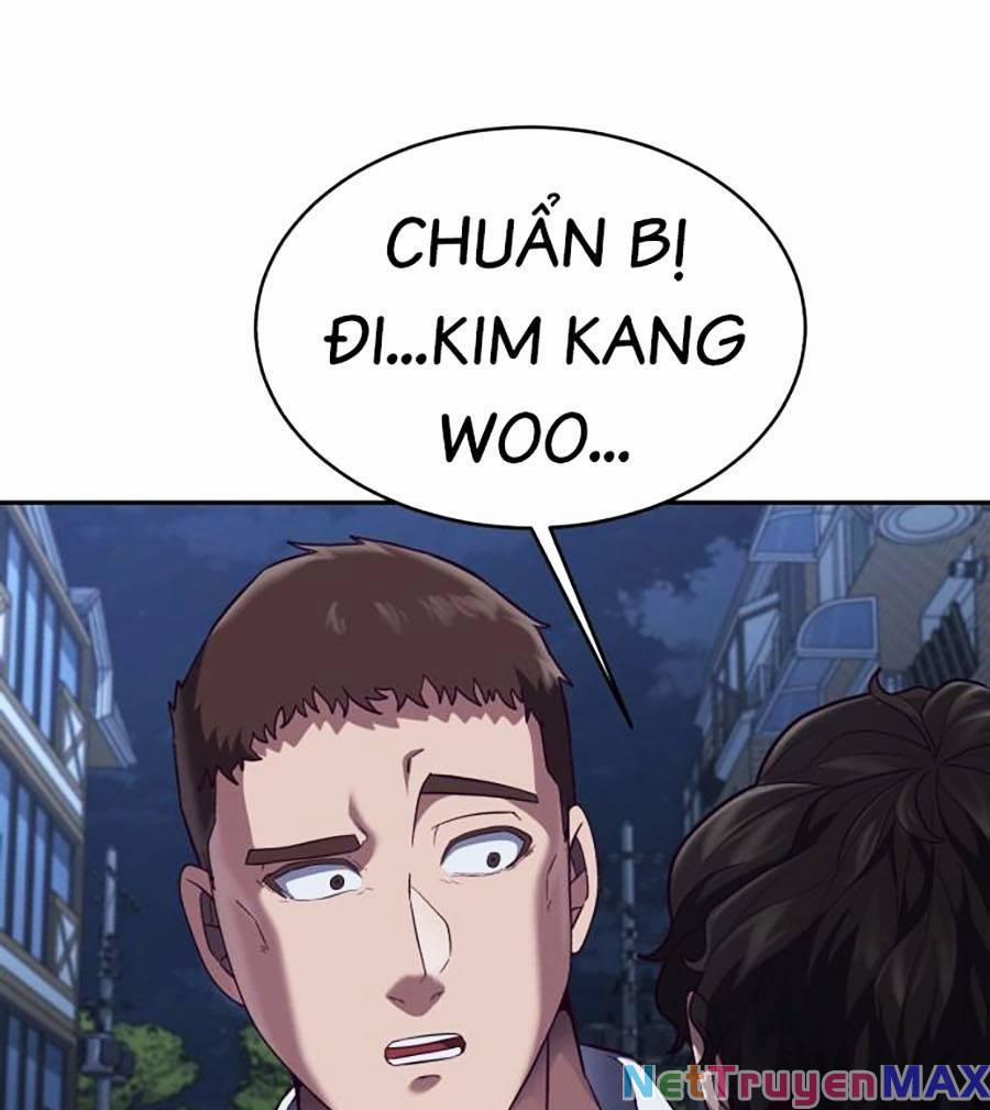 Tên Vâng Lời Tuyệt Đối 8 trang 120