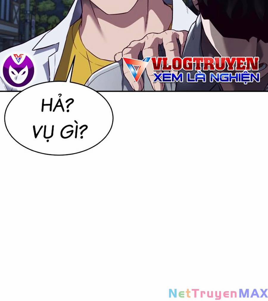 Tên Vâng Lời Tuyệt Đối 8 trang 121