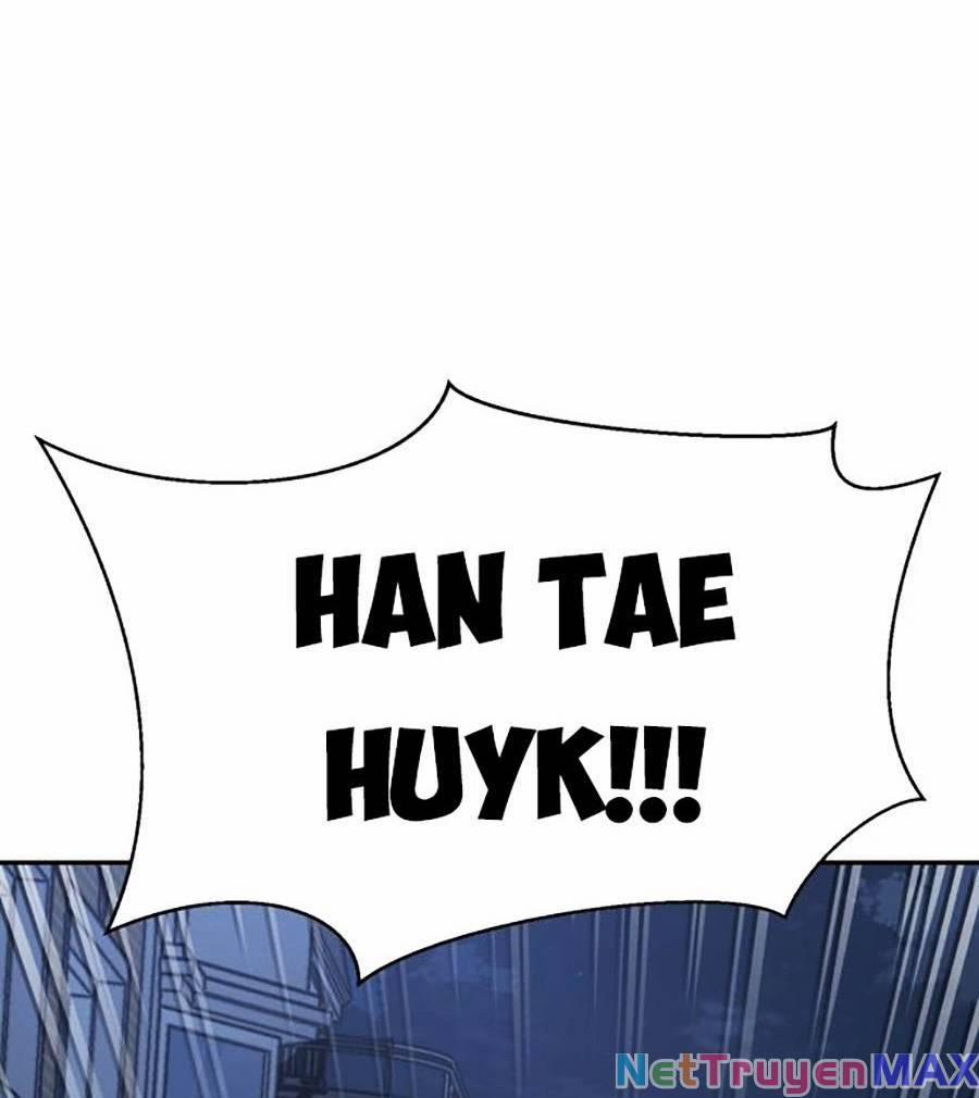 Tên Vâng Lời Tuyệt Đối 8 trang 122