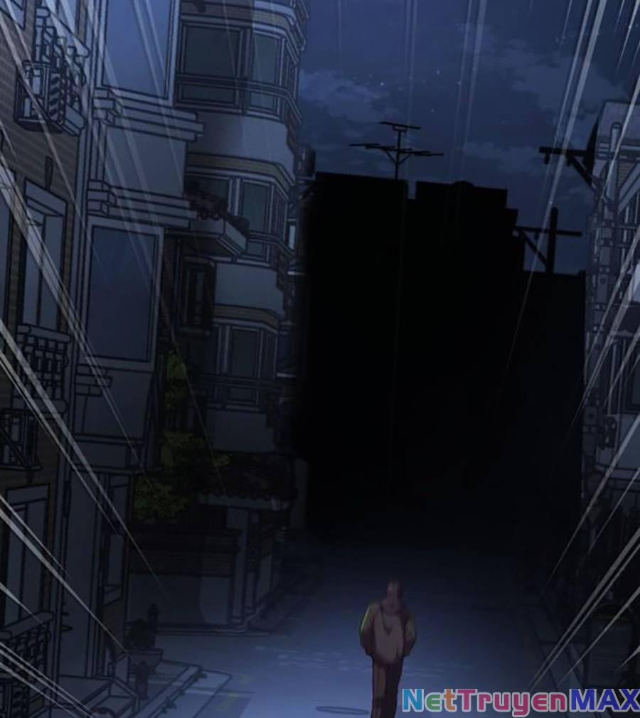 Tên Vâng Lời Tuyệt Đối 8 trang 123