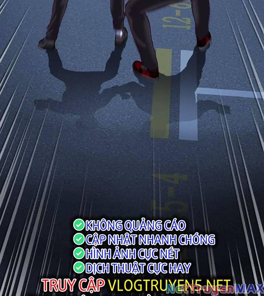 Tên Vâng Lời Tuyệt Đối 8 trang 125