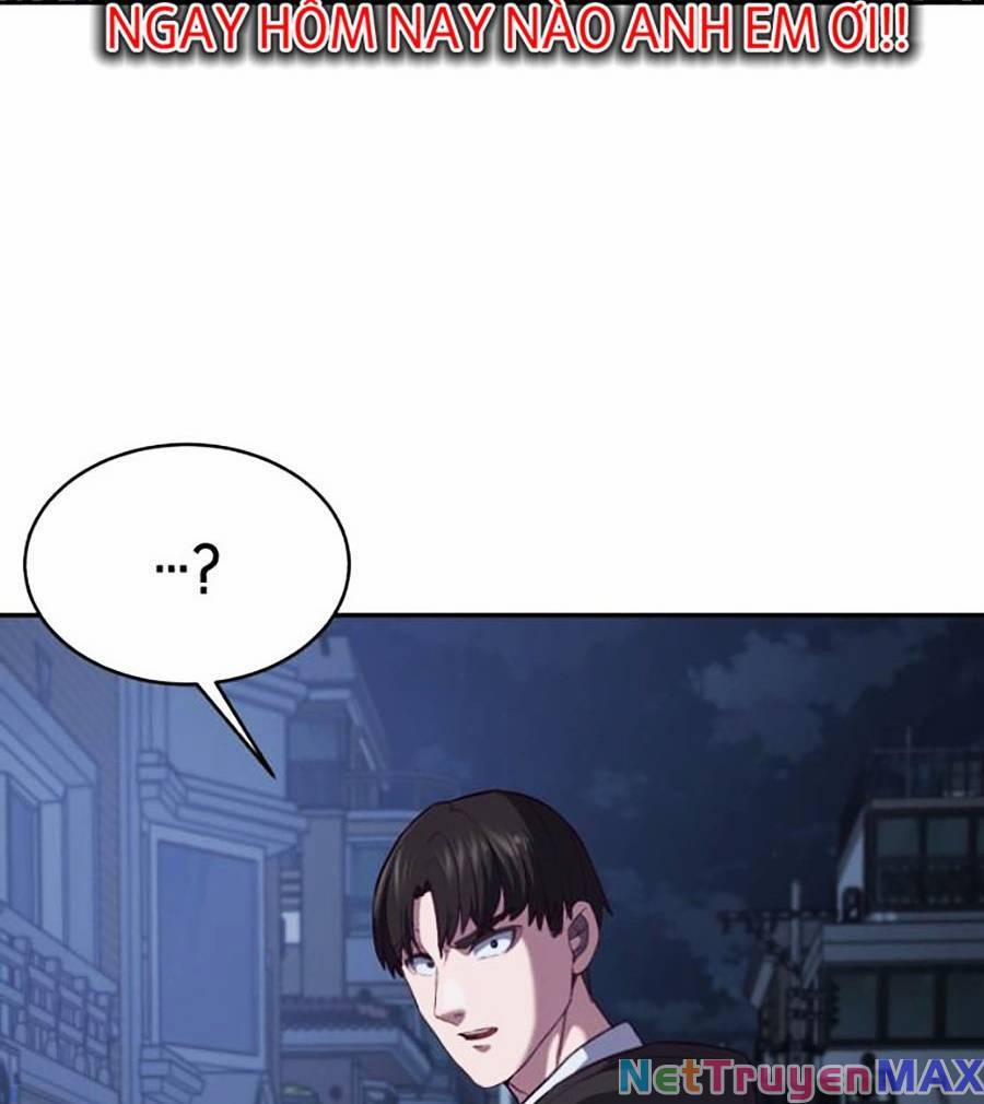 Tên Vâng Lời Tuyệt Đối 8 trang 126