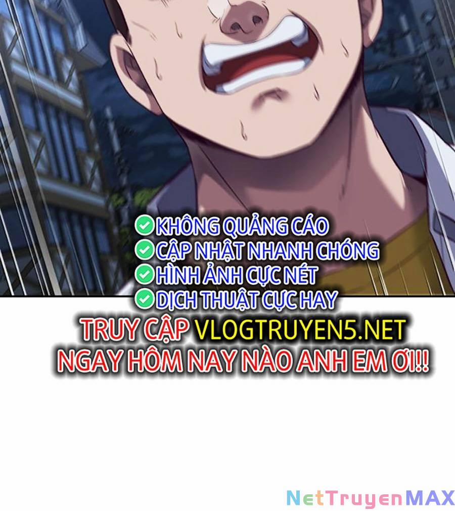 Tên Vâng Lời Tuyệt Đối 8 trang 129