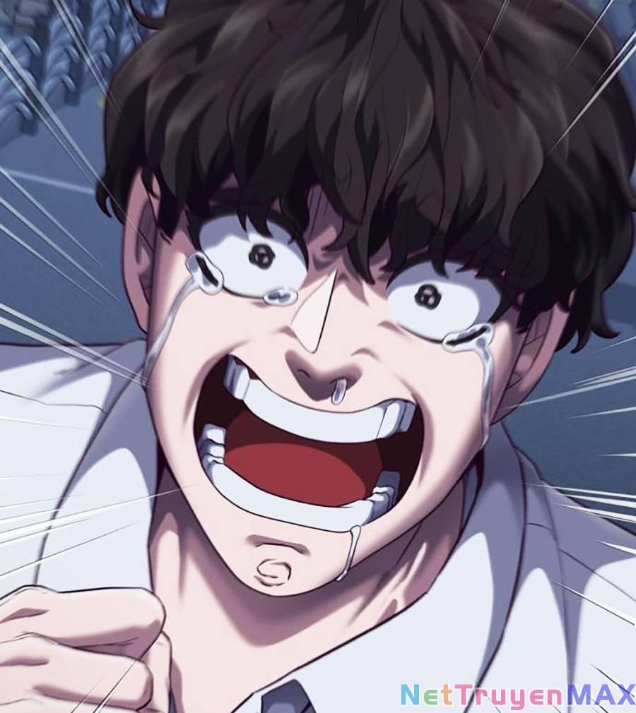 Tên Vâng Lời Tuyệt Đối 8 trang 131