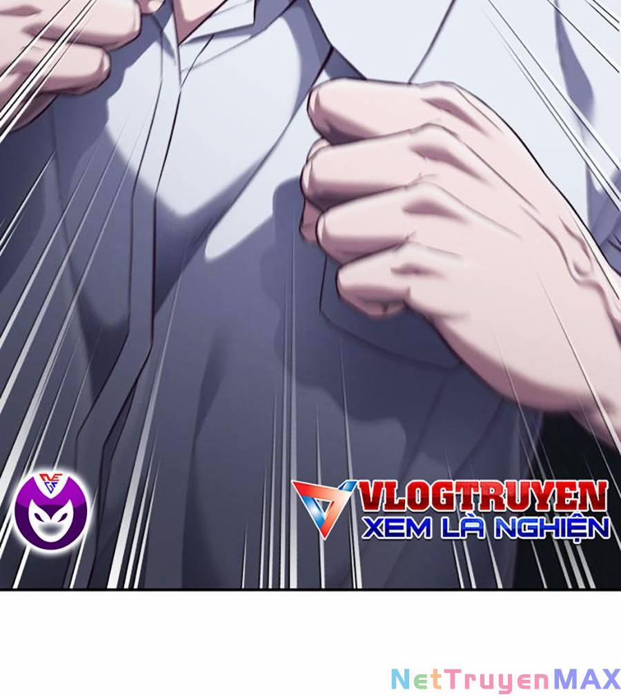 Tên Vâng Lời Tuyệt Đối 8 trang 132