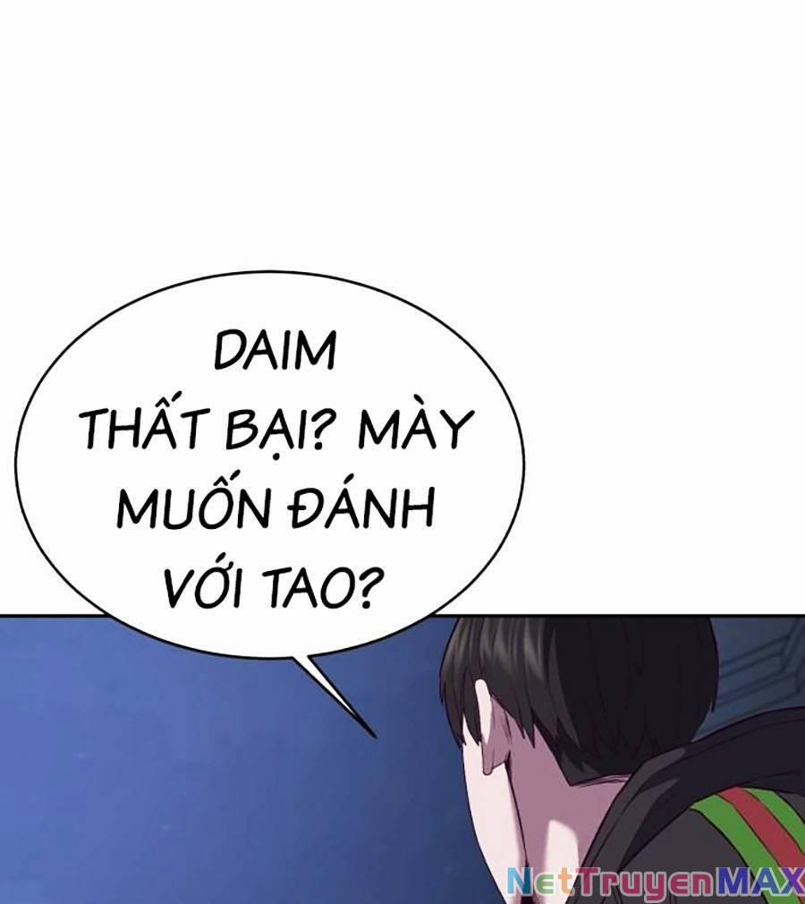 Tên Vâng Lời Tuyệt Đối 8 trang 133