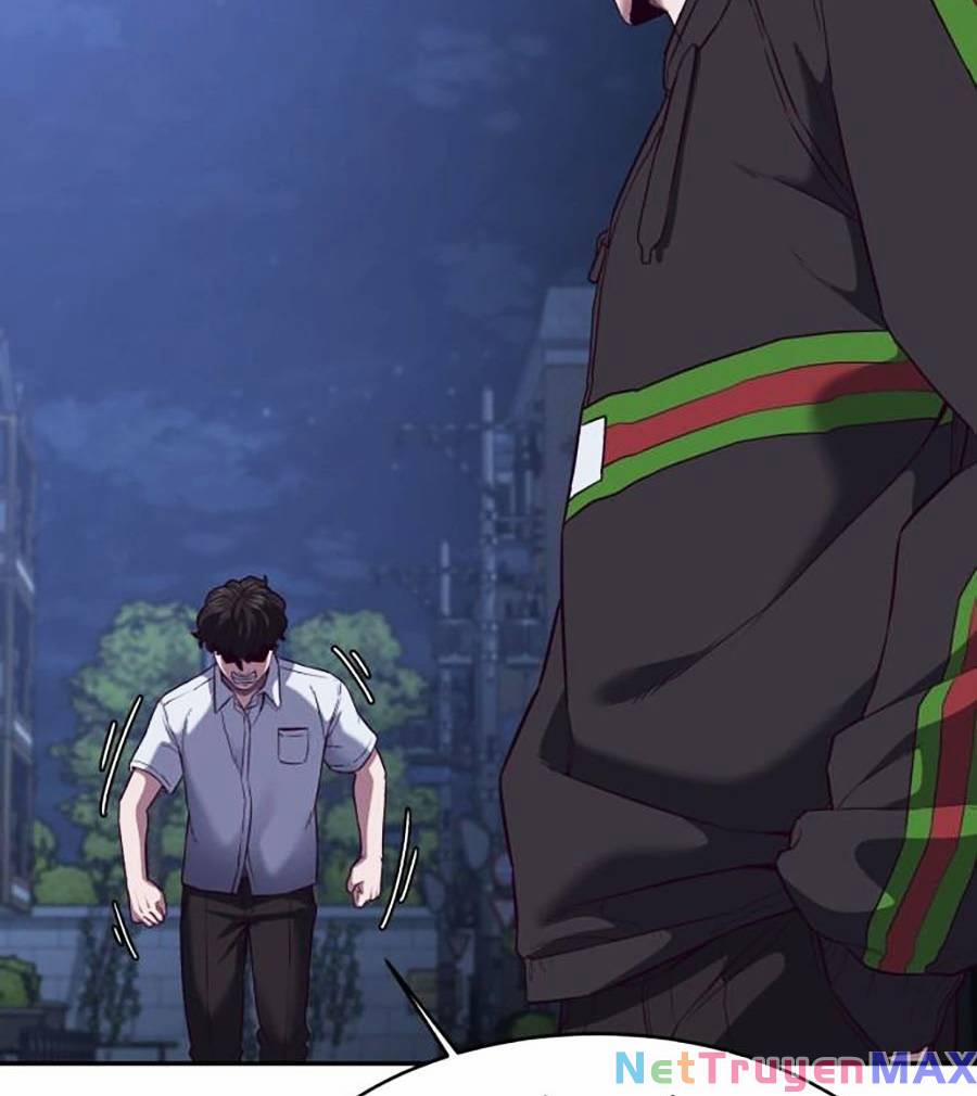 Tên Vâng Lời Tuyệt Đối 8 trang 134