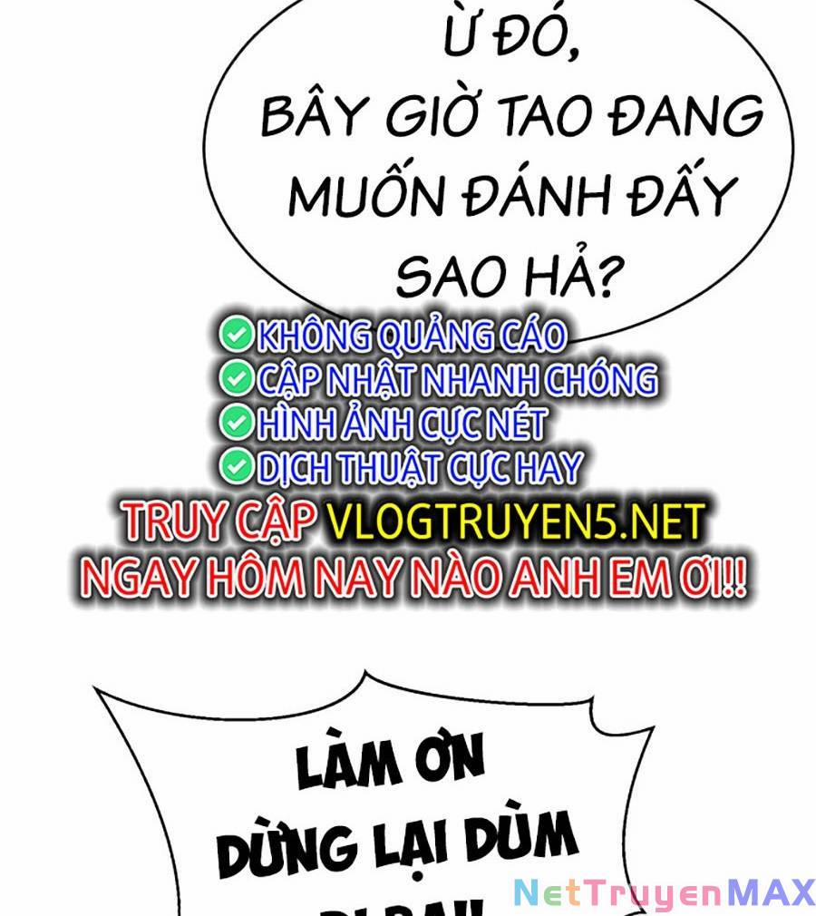 Tên Vâng Lời Tuyệt Đối 8 trang 135