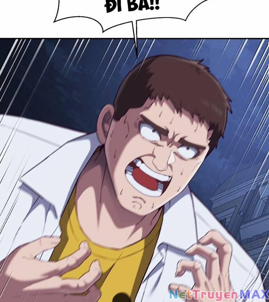 Tên Vâng Lời Tuyệt Đối 8 trang 136