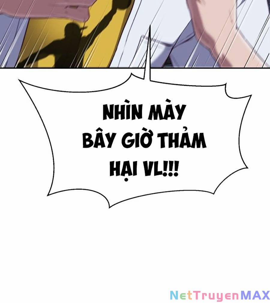 Tên Vâng Lời Tuyệt Đối 8 trang 137