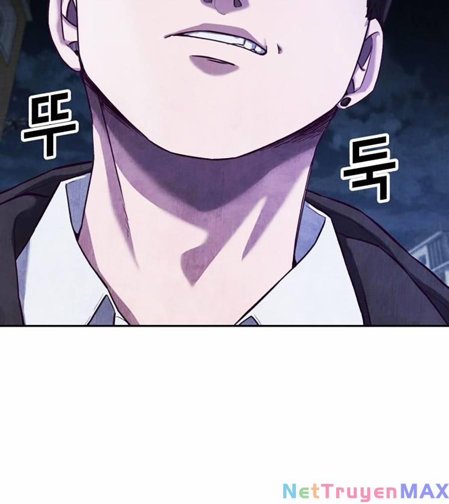 Tên Vâng Lời Tuyệt Đối 8 trang 139