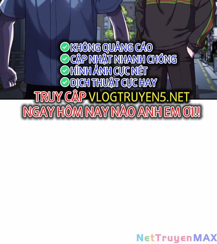 Tên Vâng Lời Tuyệt Đối 8 trang 141