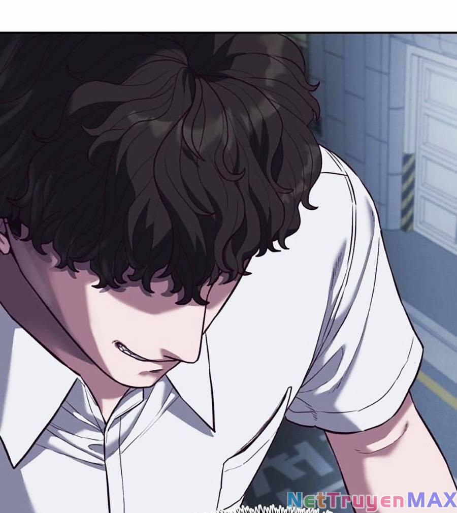 Tên Vâng Lời Tuyệt Đối 8 trang 142