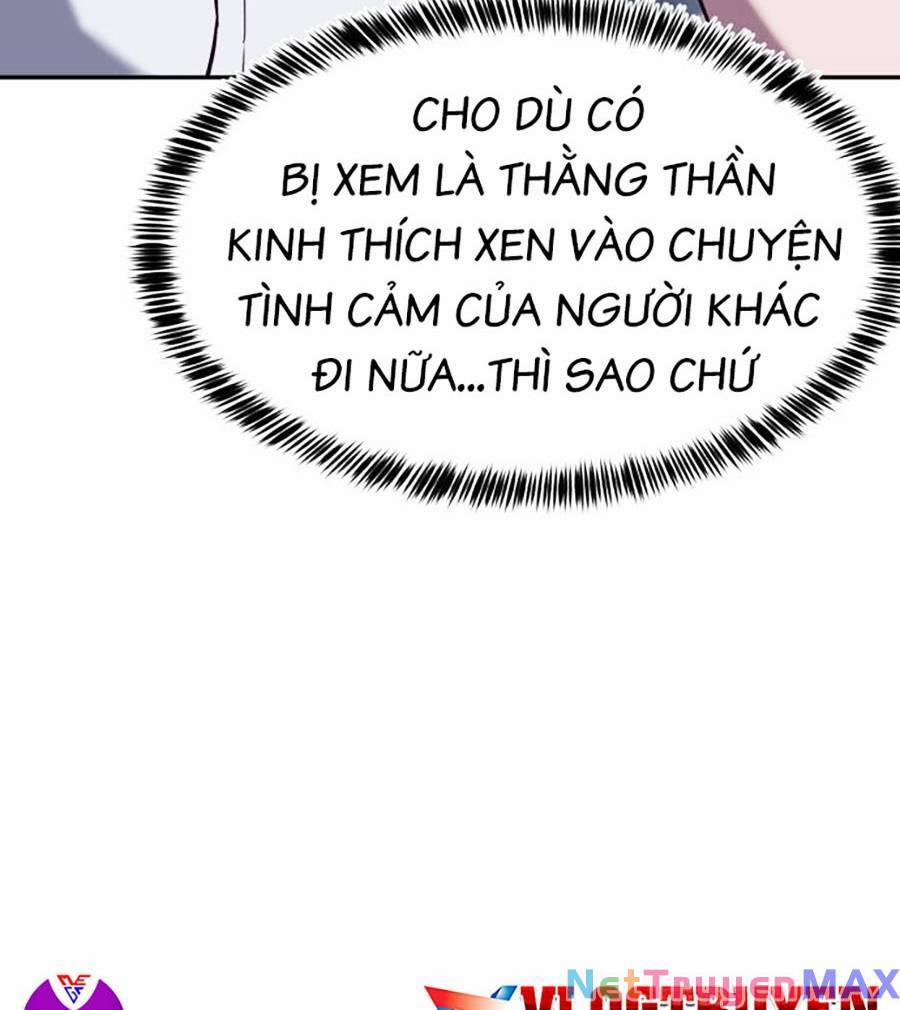 Tên Vâng Lời Tuyệt Đối 8 trang 143