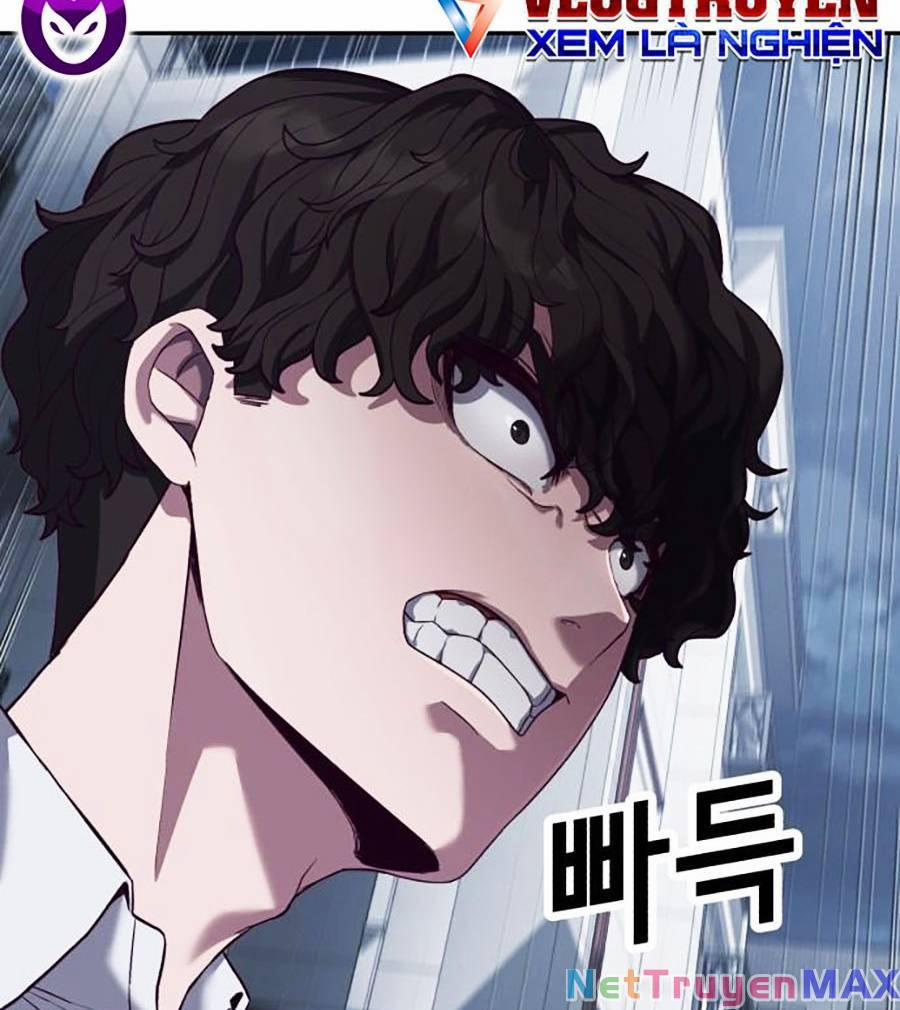 Tên Vâng Lời Tuyệt Đối 8 trang 144