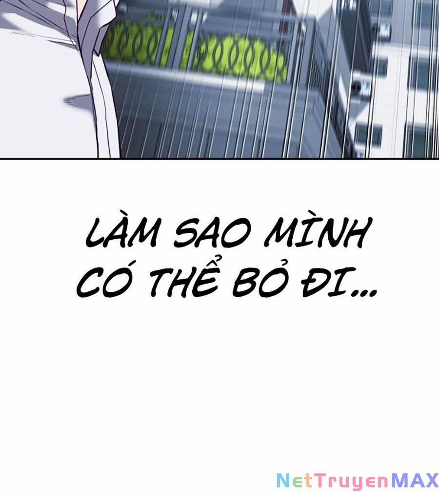 Tên Vâng Lời Tuyệt Đối 8 trang 145