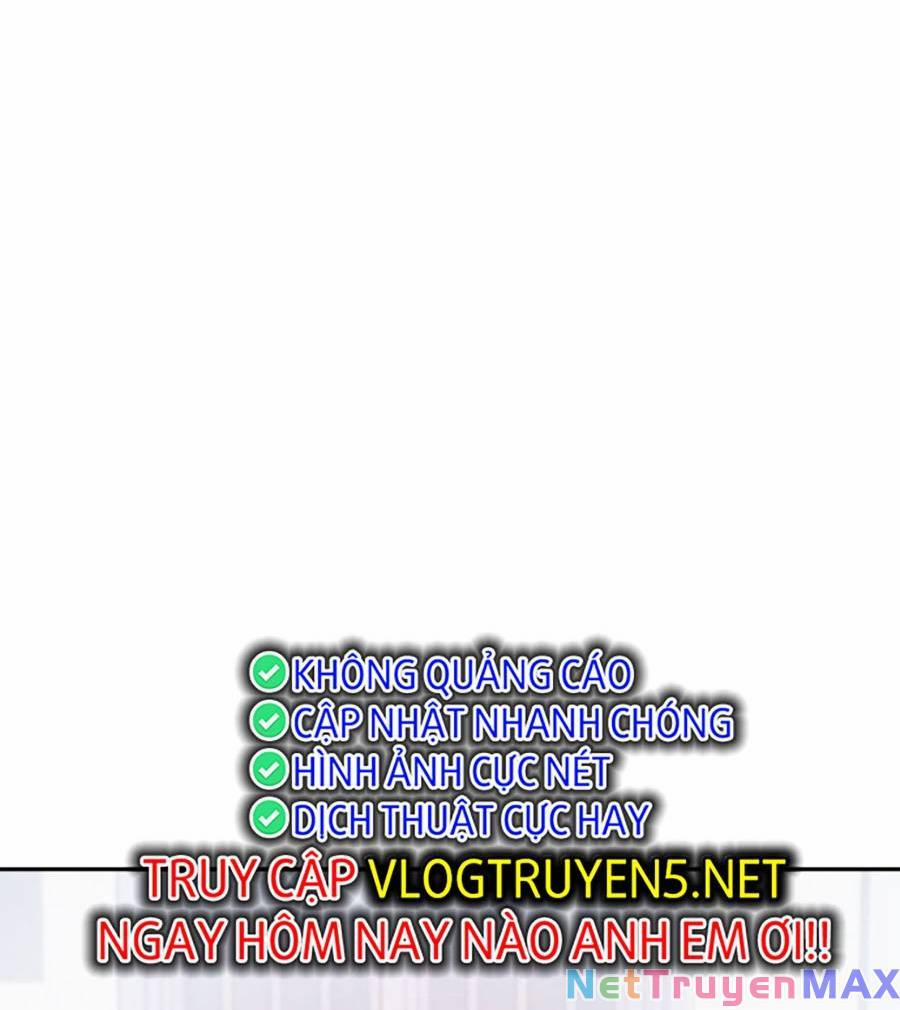 Tên Vâng Lời Tuyệt Đối 8 trang 146