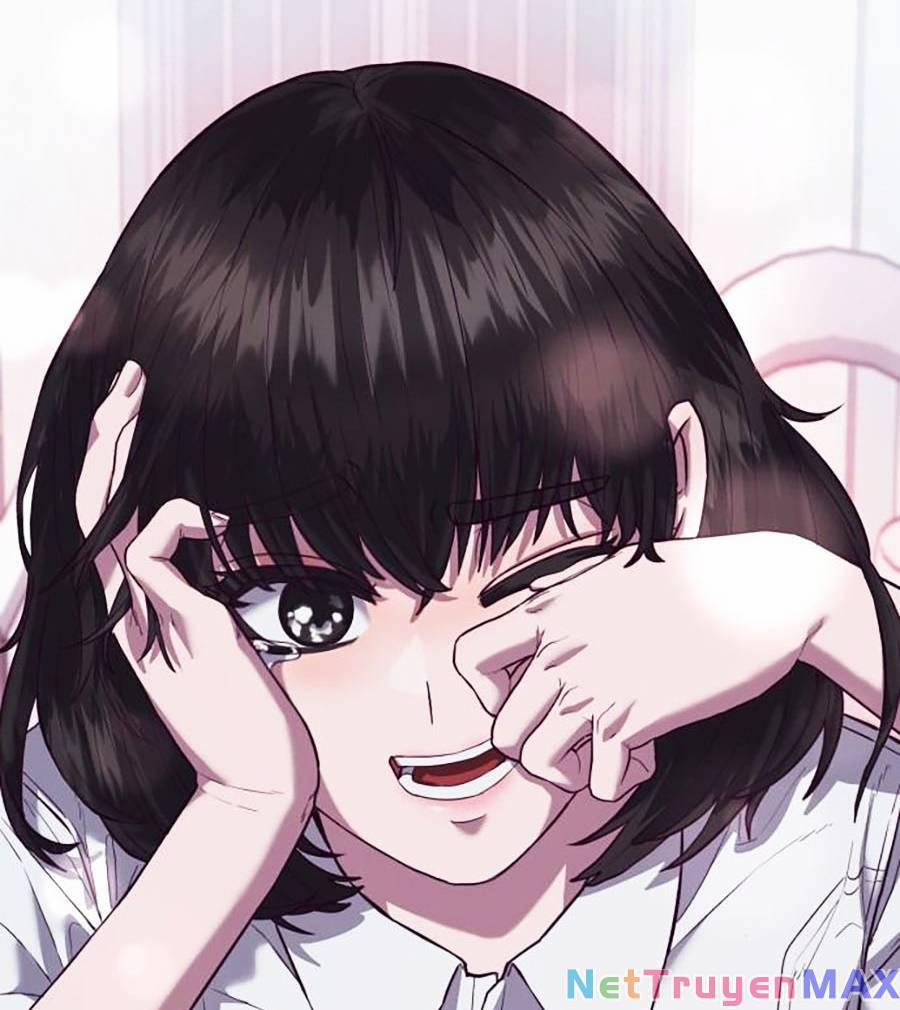 Tên Vâng Lời Tuyệt Đối 8 trang 147