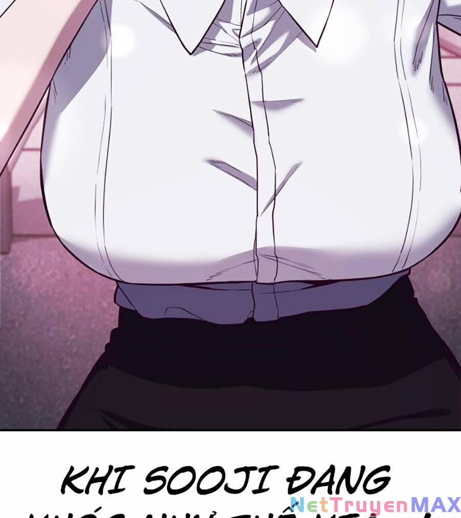 Tên Vâng Lời Tuyệt Đối 8 trang 148