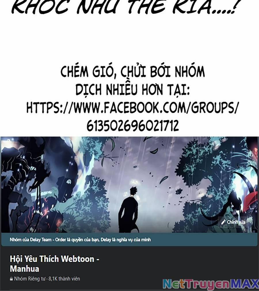 Tên Vâng Lời Tuyệt Đối 8 trang 149