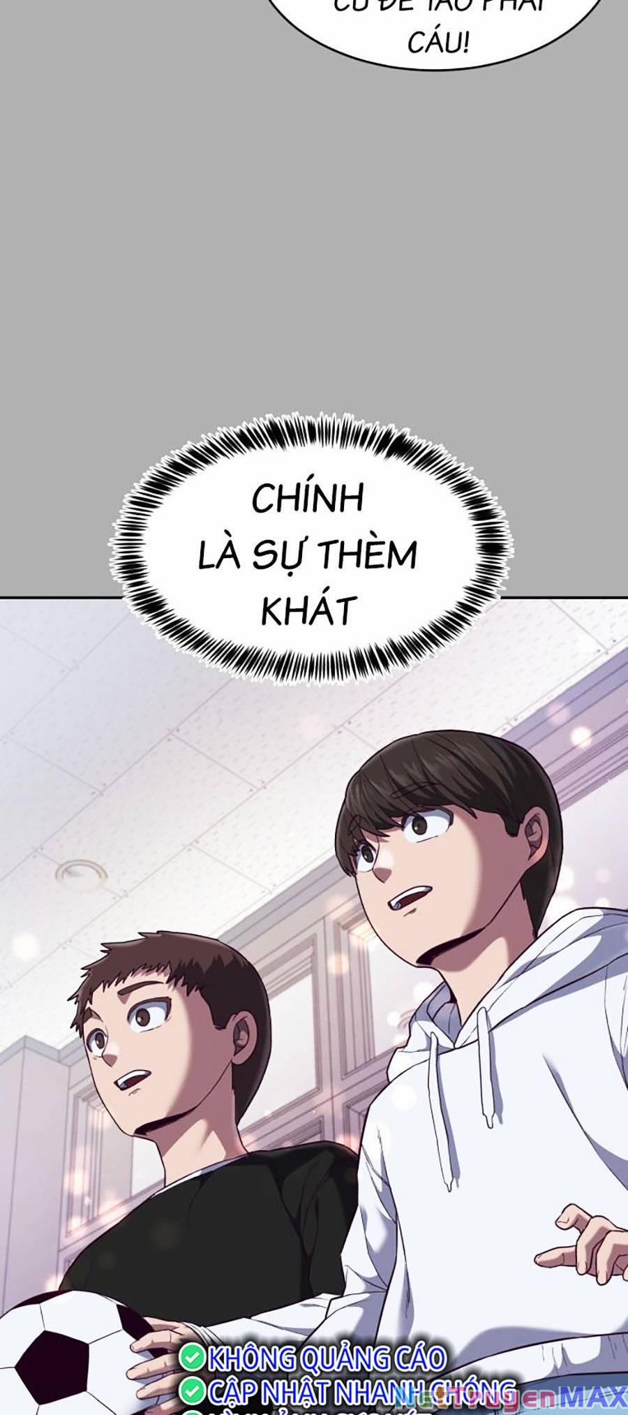 Tên Vâng Lời Tuyệt Đối 8 trang 17