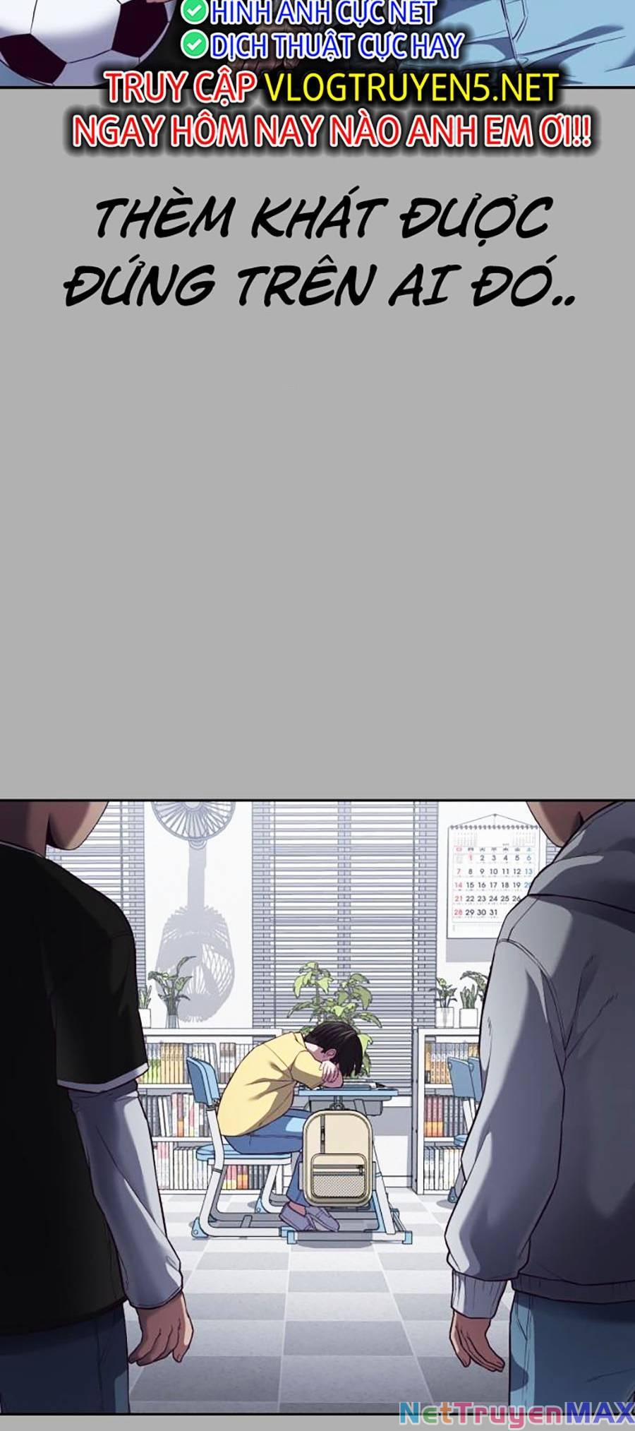 Tên Vâng Lời Tuyệt Đối 8 trang 18