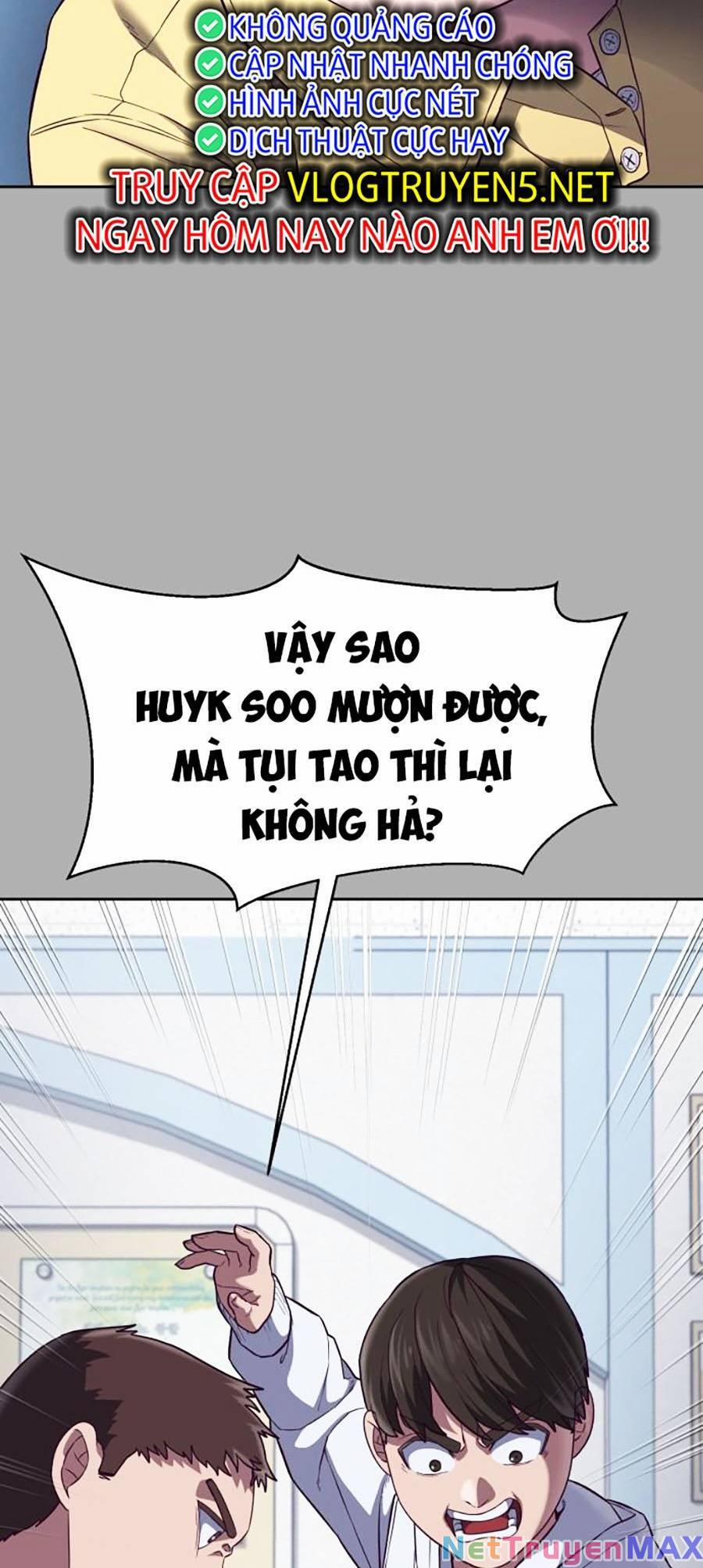 Tên Vâng Lời Tuyệt Đối 8 trang 22