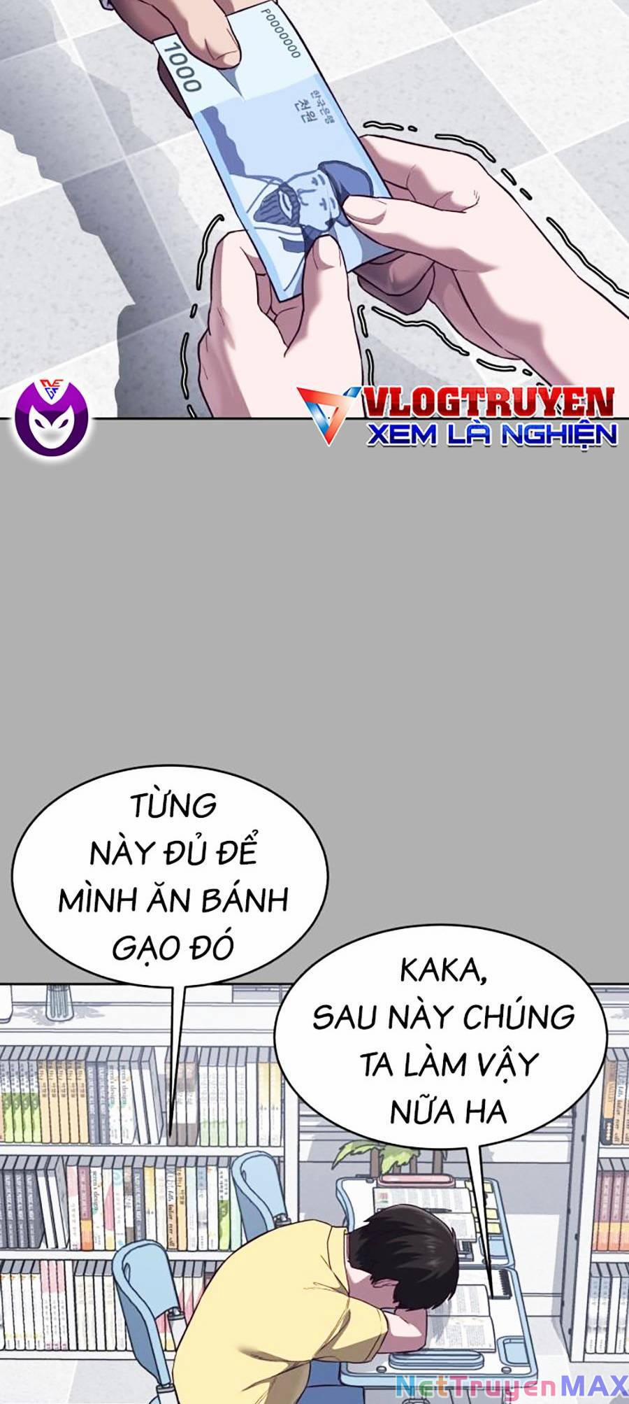 Tên Vâng Lời Tuyệt Đối 8 trang 24