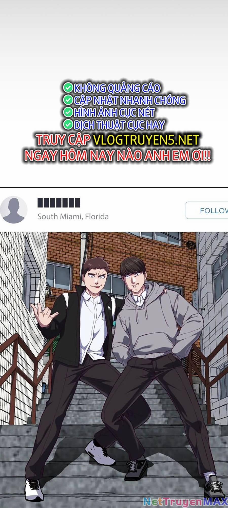 Tên Vâng Lời Tuyệt Đối 8 trang 26