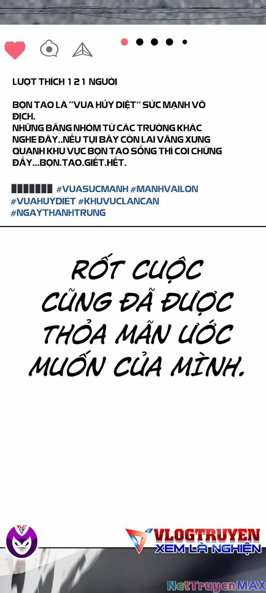 Tên Vâng Lời Tuyệt Đối 8 trang 27