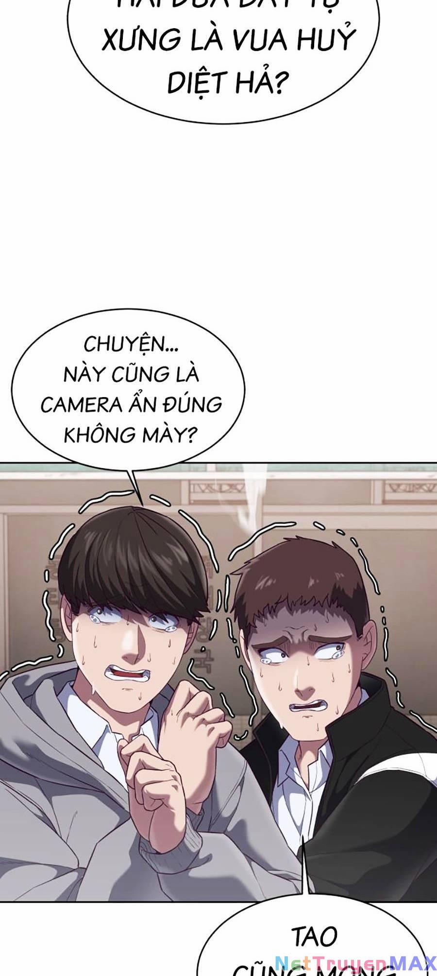 Tên Vâng Lời Tuyệt Đối 8 trang 29