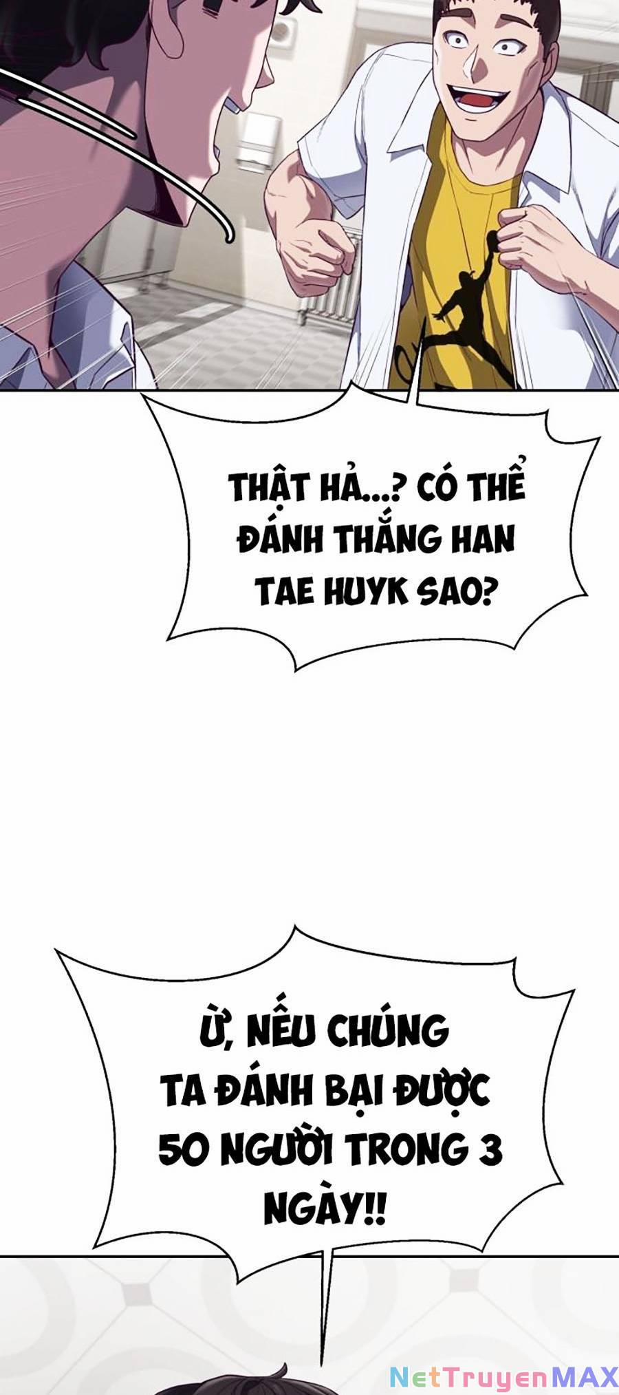 Tên Vâng Lời Tuyệt Đối 8 trang 3