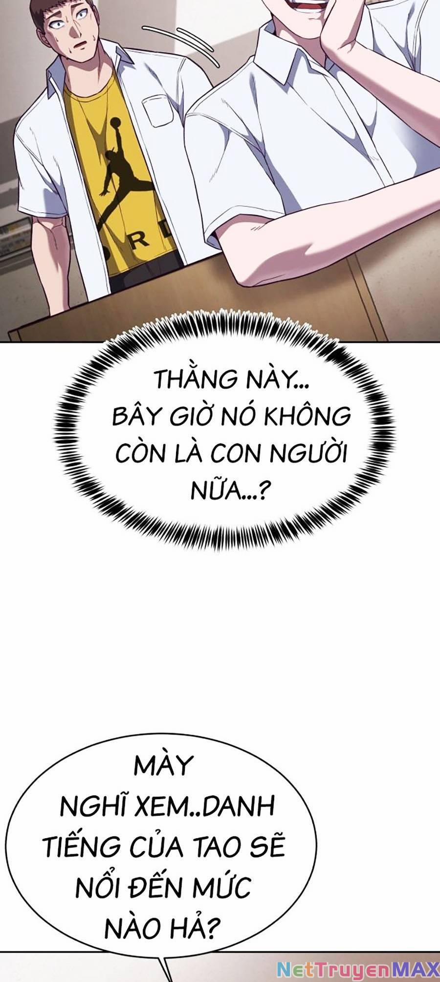 Tên Vâng Lời Tuyệt Đối 8 trang 33