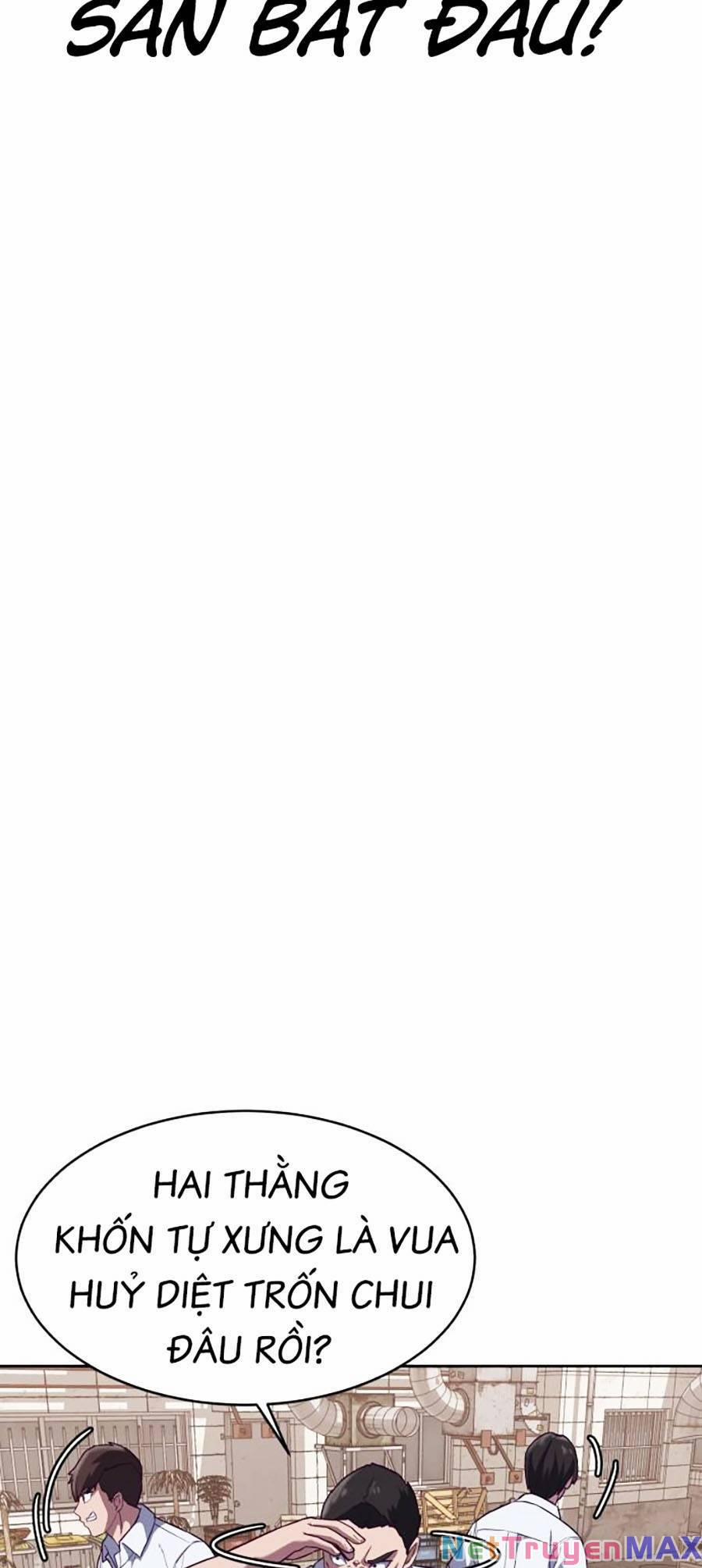 Tên Vâng Lời Tuyệt Đối 8 trang 35