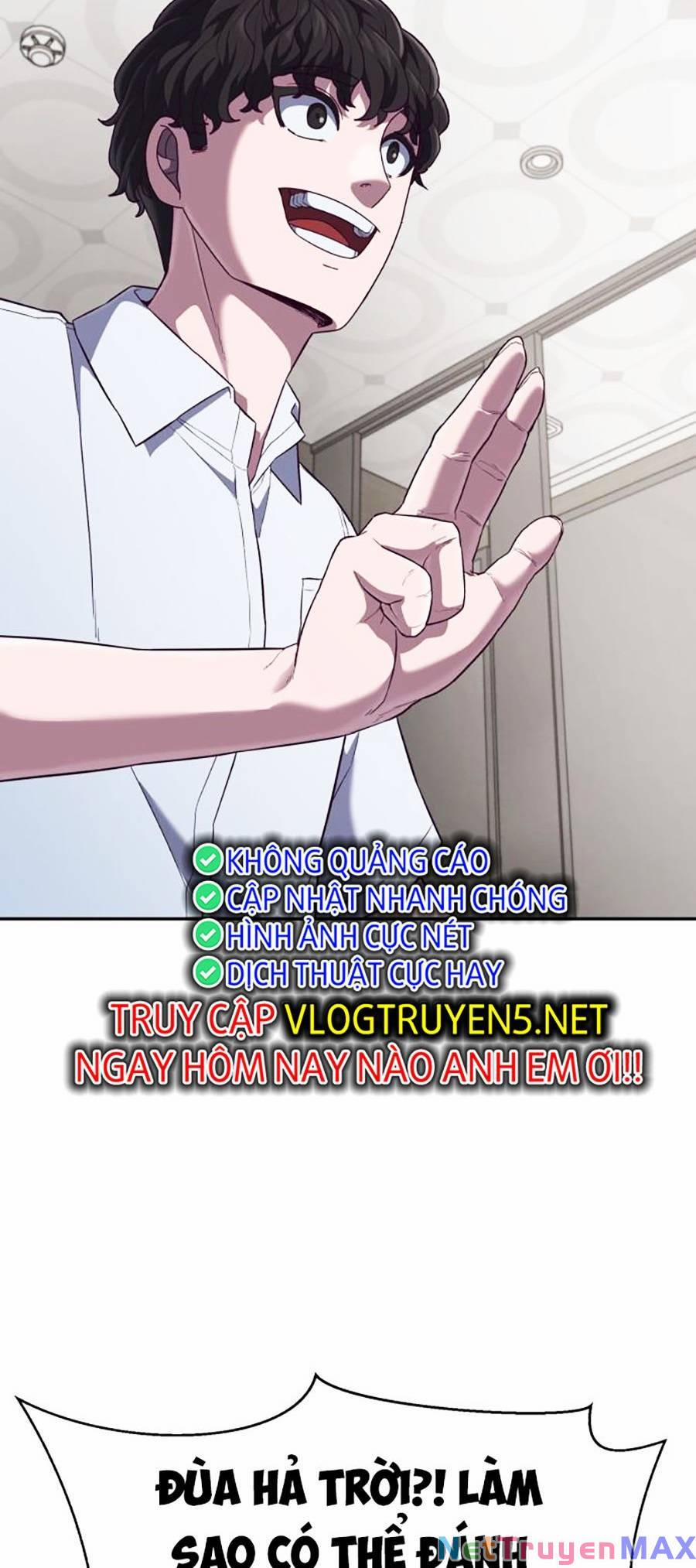 Tên Vâng Lời Tuyệt Đối 8 trang 4