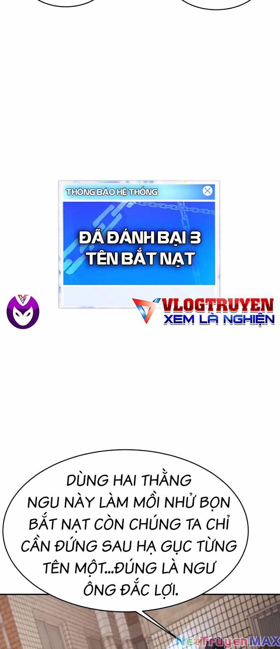 Tên Vâng Lời Tuyệt Đối 8 trang 40